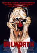 Bulworth (1998) Poster #1 Thumbnail