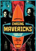 Chasing Mavericks (2012) Poster #1 Thumbnail