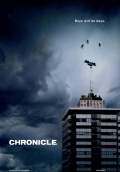 Chronicle (2012) Poster #1 Thumbnail
