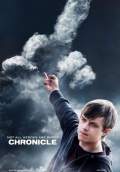 Chronicle (2012) Poster #3 Thumbnail