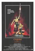 Conan the Barbarian (1982) Poster #1 Thumbnail