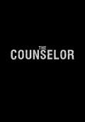 The Counselor (2013) Poster #1 Thumbnail