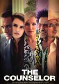 The Counselor (2013) Poster #2 Thumbnail