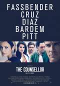 The Counselor (2013) Poster #8 Thumbnail
