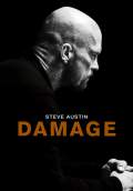 Damage (2010) Poster #1 Thumbnail