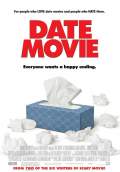 Date Movie (2006) Poster #1 Thumbnail