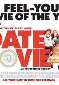 Date Movie (2006) Poster #2 Thumbnail