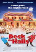 Deck the Halls (2006) Poster #1 Thumbnail