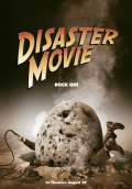 Disaster Movie (2008) Poster #3 Thumbnail