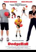 Dodgeball: A True Underdog Story (2004) Poster #2 Thumbnail