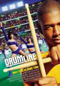 Drumline (2002) Poster #1 Thumbnail