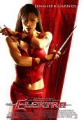 Elektra (2005) Poster #1 Thumbnail