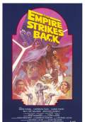 Star Wars: Episode V - The Empire Strikes Back (1980) Poster #7 Thumbnail