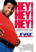 Fat Albert (2004) Poster #1 Thumbnail