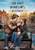The Fault in Our Stars (2014) Poster #2 Thumbnail