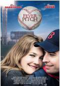 Fever Pitch (2005) Poster #1 Thumbnail