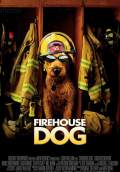 Firehouse Dog (2007) Poster #1 Thumbnail