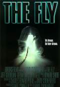 The Fly (1986) Poster #1 Thumbnail