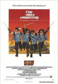 The Four Musketeers (1974) Poster #1 Thumbnail