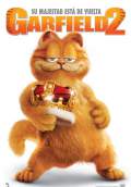 Garfield: A Tail of Two Kitties (2006) Poster #3 Thumbnail