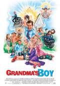 Grandma's Boy (2006) Poster #1 Thumbnail