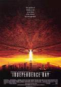 Independence Day (1996) Poster #1 Thumbnail