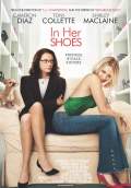 In Her Shoes (2005) Poster #1 Thumbnail