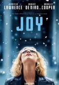 Joy (2015) Poster #1 Thumbnail
