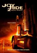 Joy Ride: End of the Road (2008) Poster #1 Thumbnail