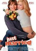 Just Married (2003) Poster #1 Thumbnail