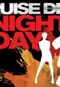 Knight and Day (2010) Poster #2 Thumbnail