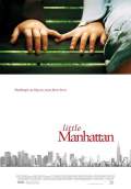 Little Manhattan (2005) Poster #1 Thumbnail