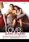 Love and Other Drugs (2010) Poster #2 Thumbnail