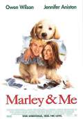 Marley & Me (2008) Poster #5 Thumbnail