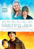 Matching Jack (2010) Poster #1 Thumbnail