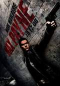 Max Payne (2008) Poster #5 Thumbnail