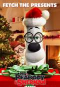 Mr. Peabody & Sherman (2014) Poster #9 Thumbnail