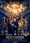 Night at the Museum: Secret of the Tomb (2014) Poster #3 Thumbnail