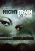 Night Train to Paris (1964) Poster #2 Thumbnail