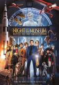 Night at the Museum: Battle of the Smithsonian (2009) Poster #1 Thumbnail