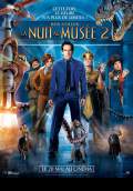 Night at the Museum: Battle of the Smithsonian (2009) Poster #2 Thumbnail