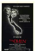 The Omen (1976) Poster #1 Thumbnail