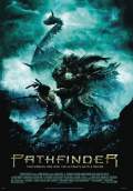 Pathfinder (2007) Poster #1 Thumbnail