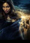 Percy Jackson & The Olympians: The Lightning Thief (2010) Poster #17 Thumbnail