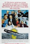 The Poseidon Adventure (1972) Poster #1 Thumbnail