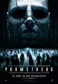 Prometheus (2012) Poster #6 Thumbnail