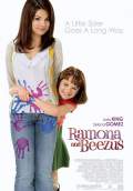 Ramona and Beezus (2010) Poster #1 Thumbnail