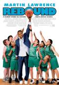 Rebound (2005) Poster #1 Thumbnail