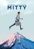 The Secret Life of Walter Mitty (2013) Poster #3 Thumbnail