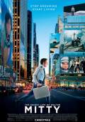 The Secret Life of Walter Mitty (2013) Poster #9 Thumbnail
